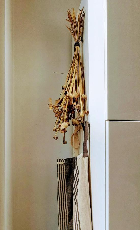 Boho Chic - Your Bohemian Home In أنتويرب المظهر الخارجي الصورة