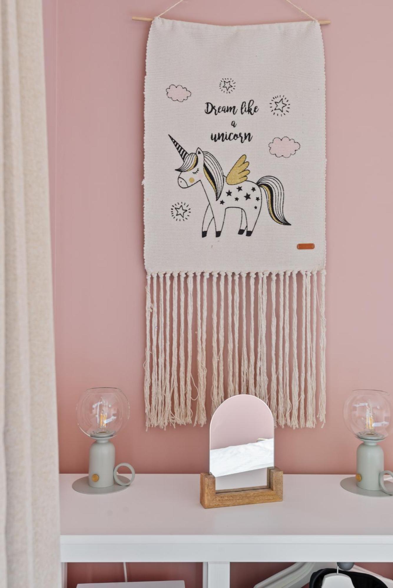 Boho Chic - Your Bohemian Home In أنتويرب المظهر الخارجي الصورة